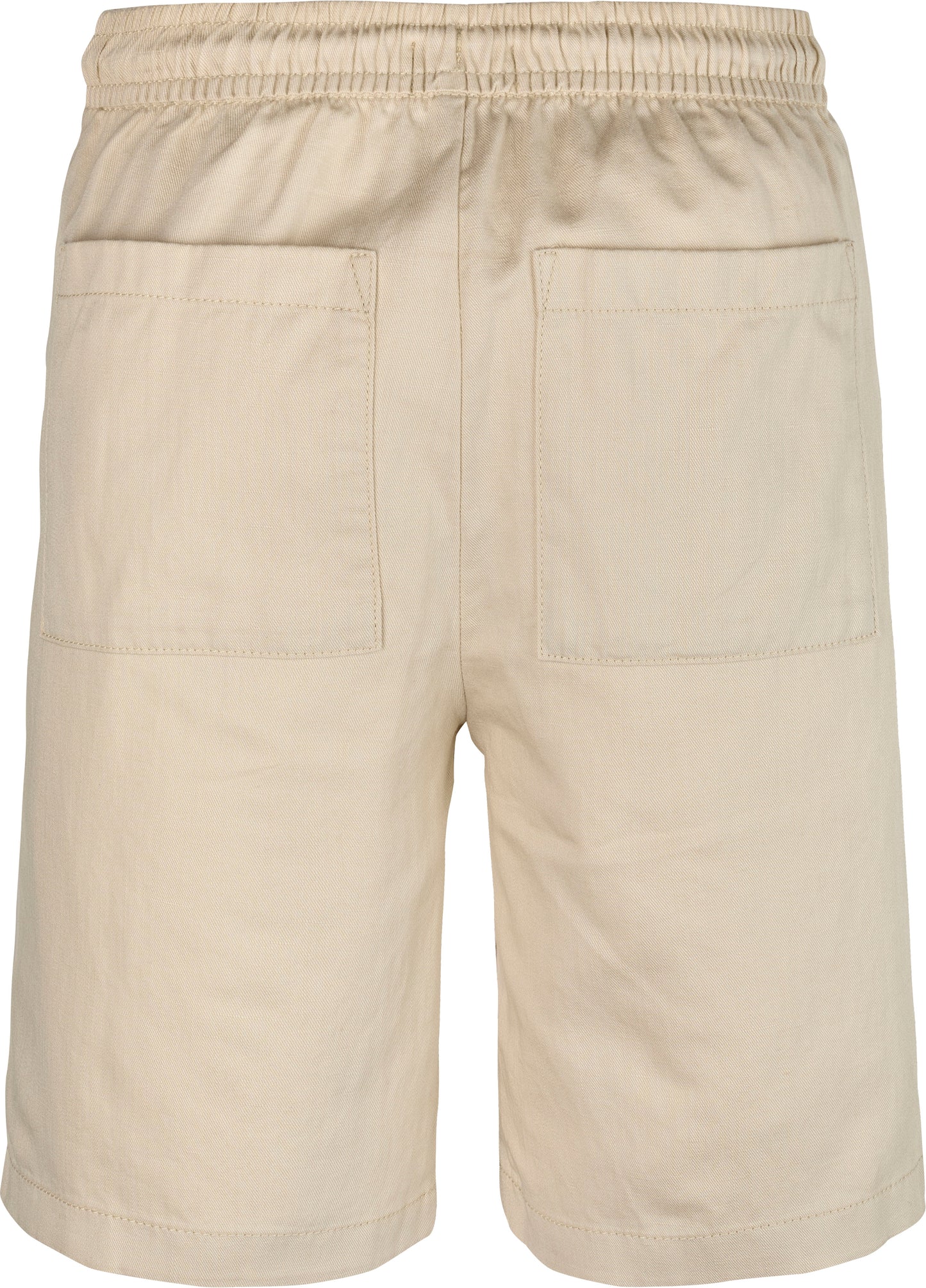 calvin klein - shorts junior