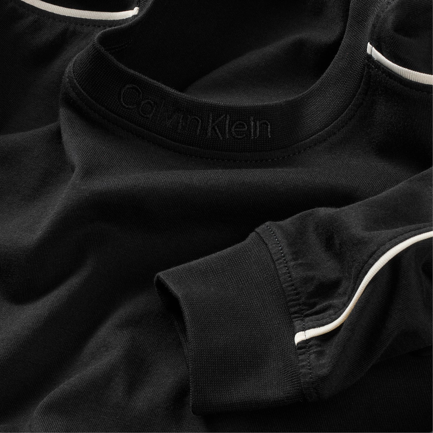 calvinklein-tshirt boy