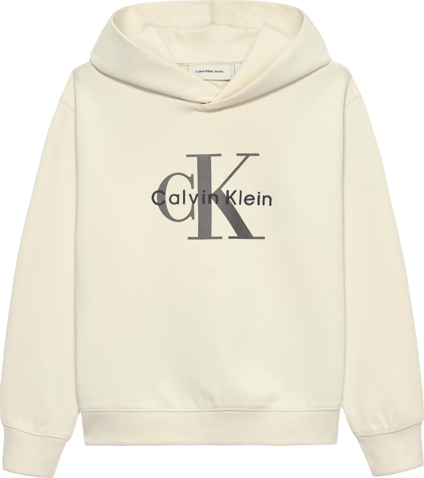 calvinklein-felpa boy