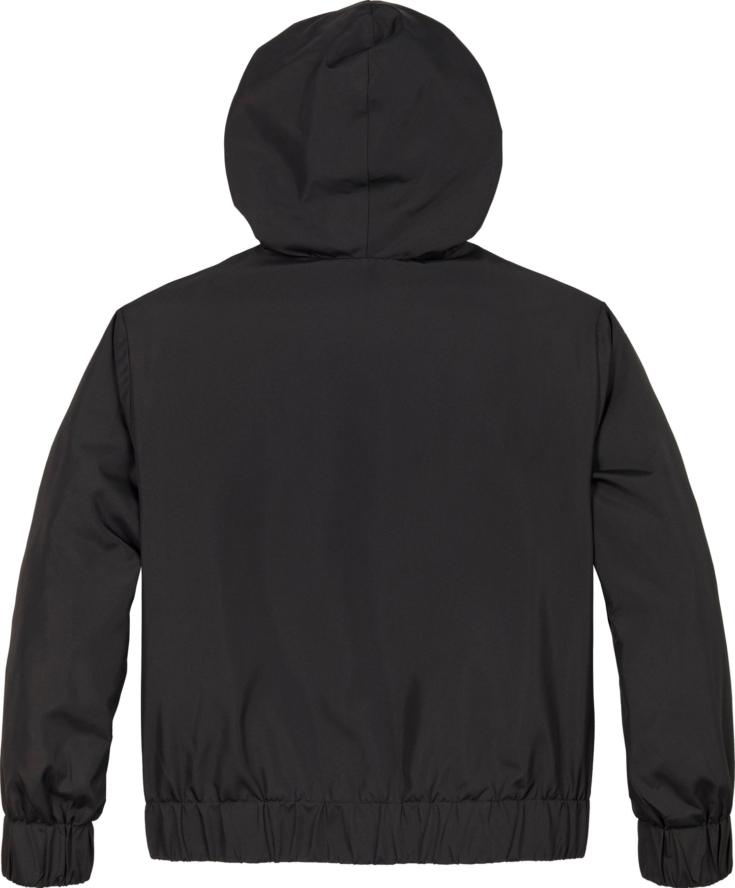 calvinklein-felpa boy