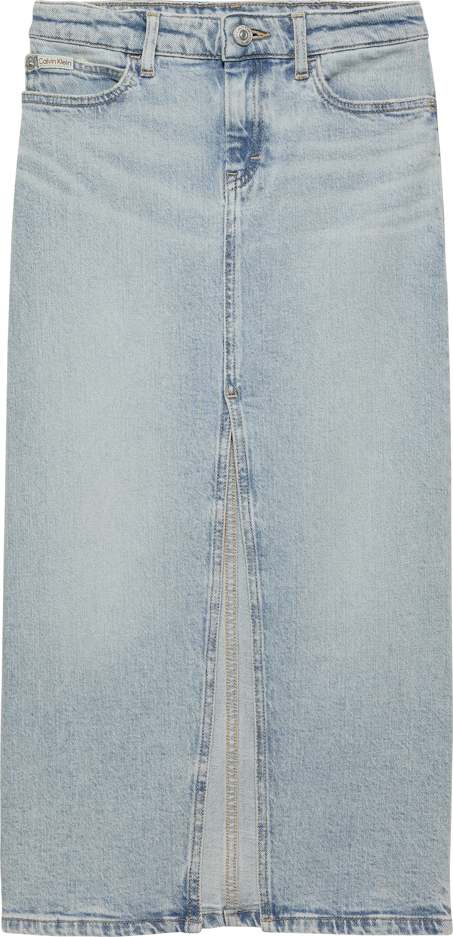 calvin klein - gonna ragazza