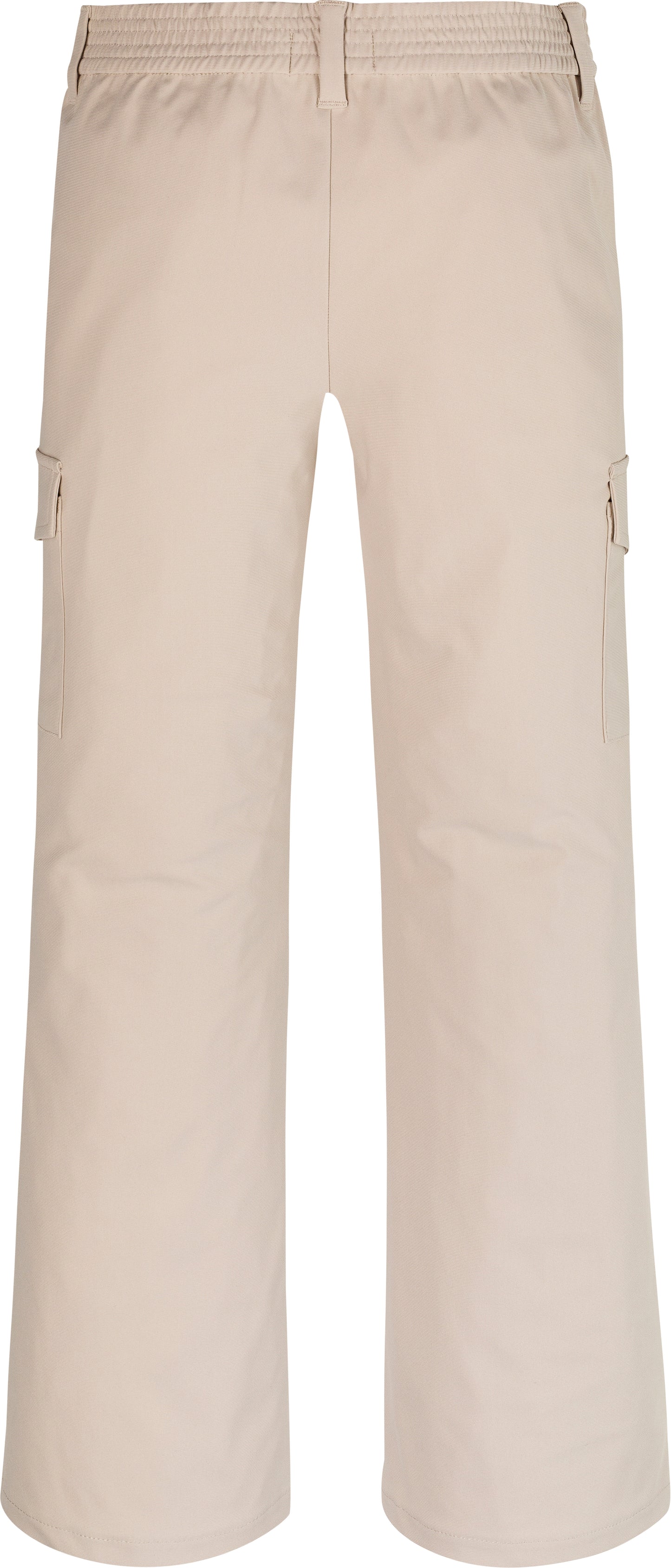 calvin klein - pantalone ragazza