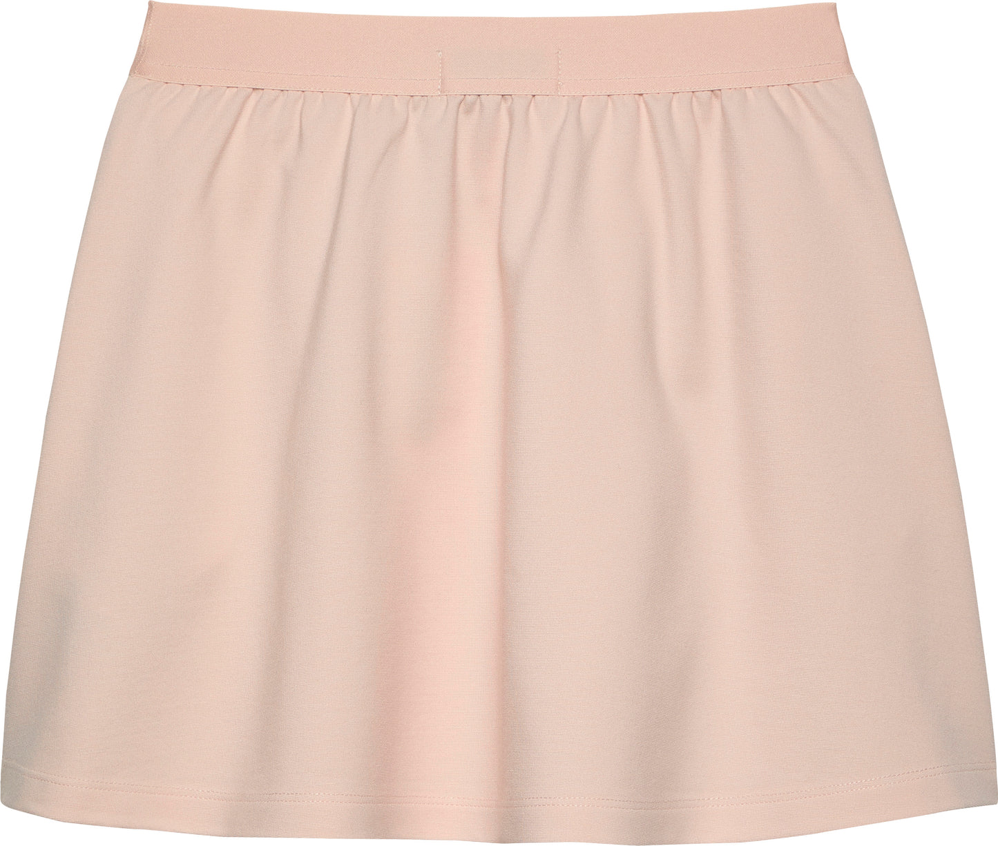 calvin klein - gonna ragazza