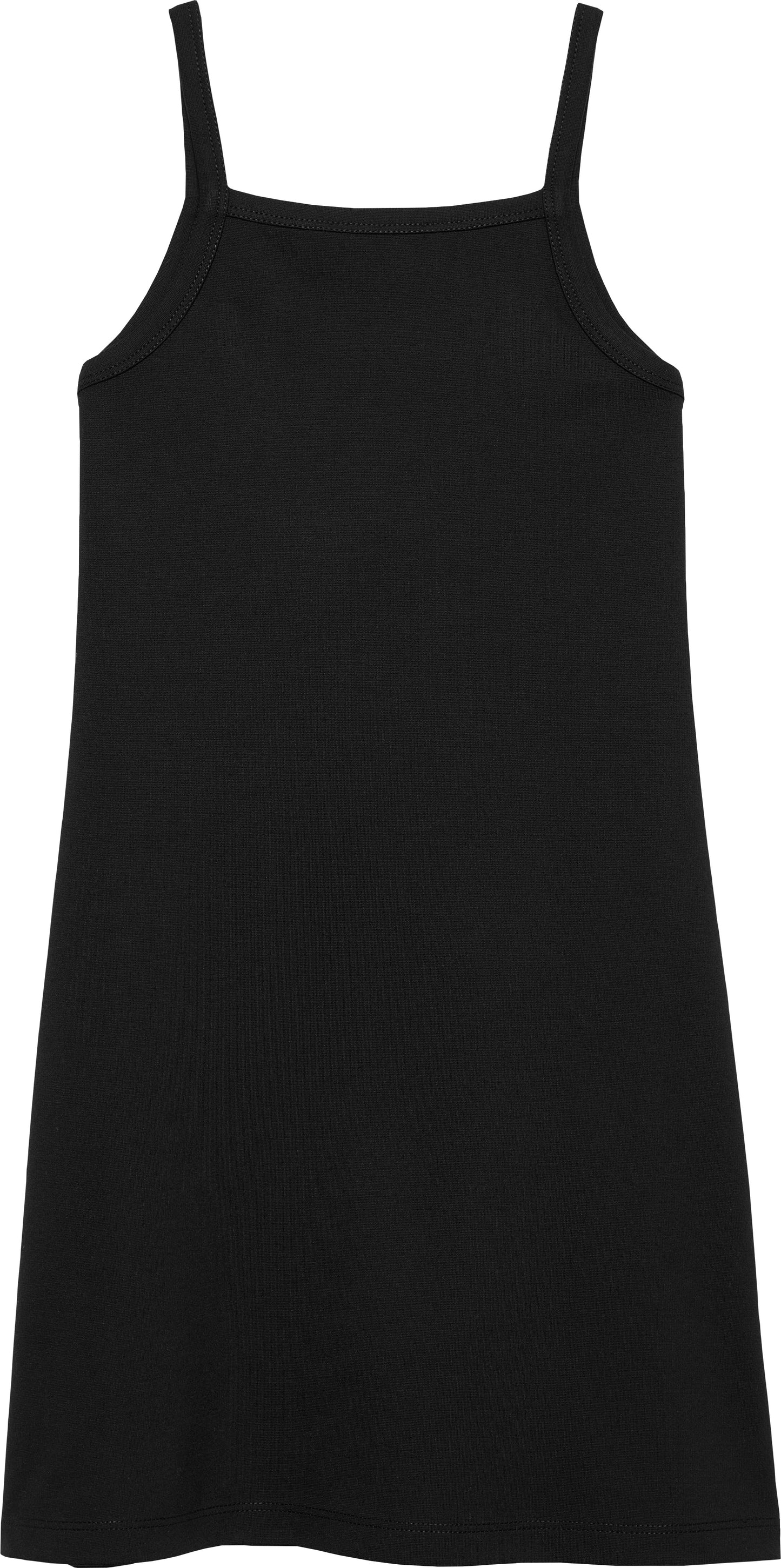 calvin klein - abito ragazza