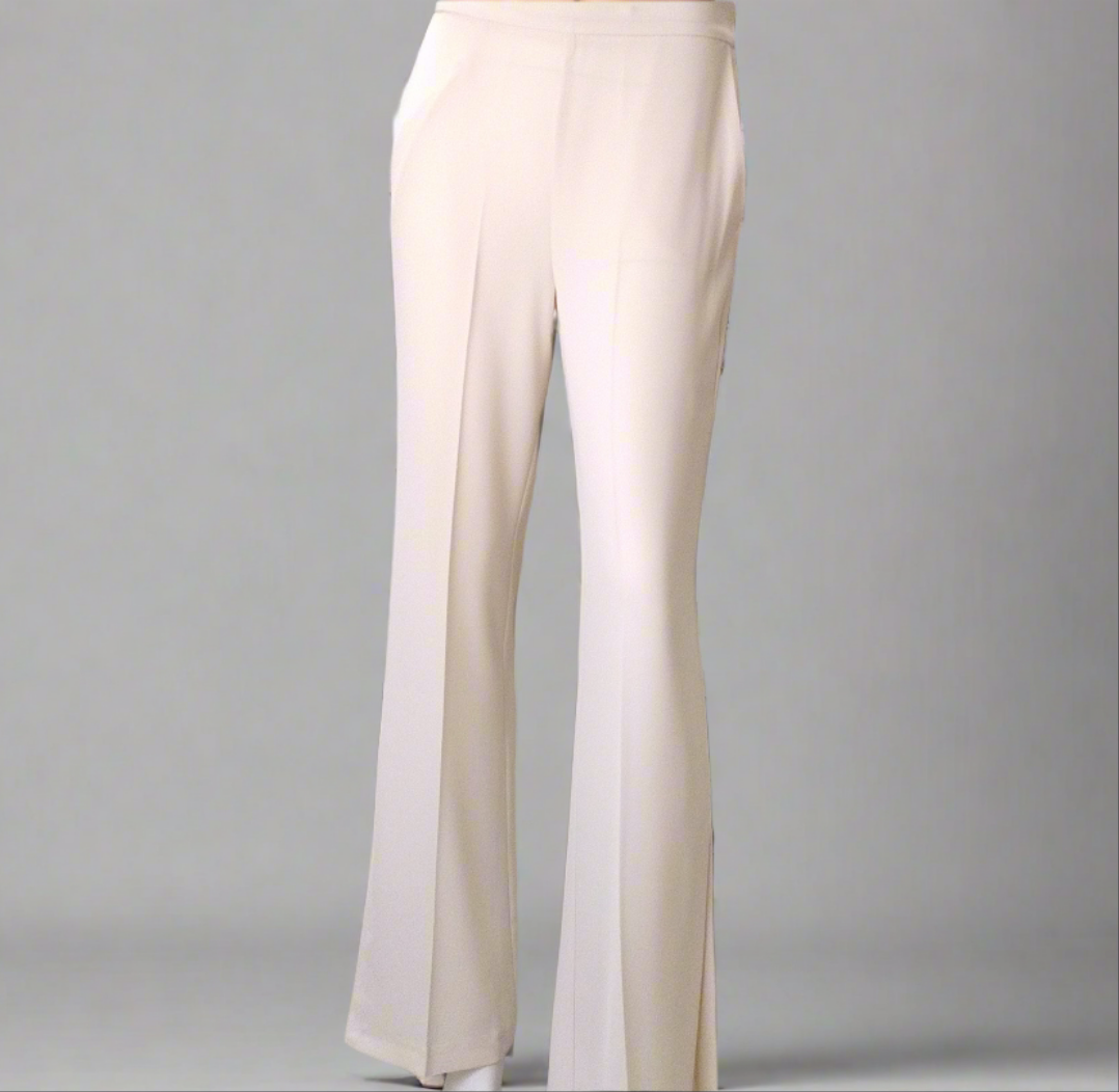 RINASCIMENTO- Pantalone Donna