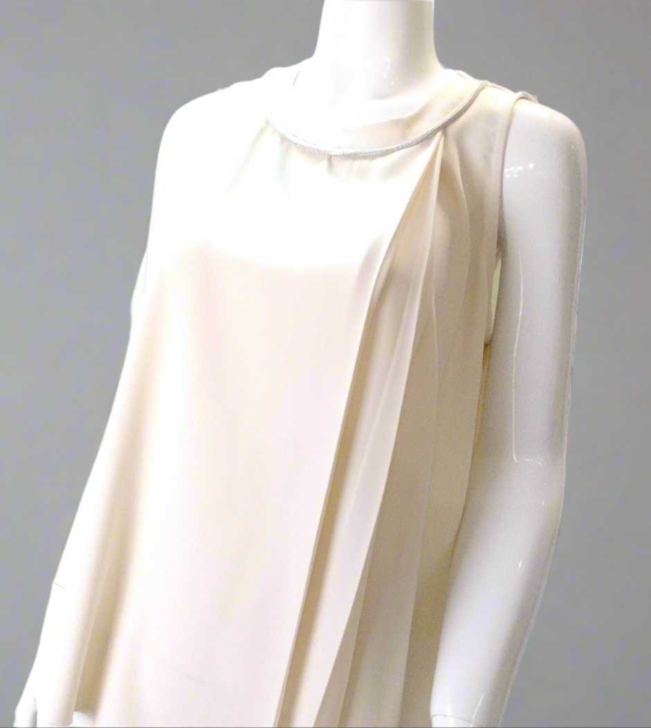 RINASCIMENTO- Canotta Donna