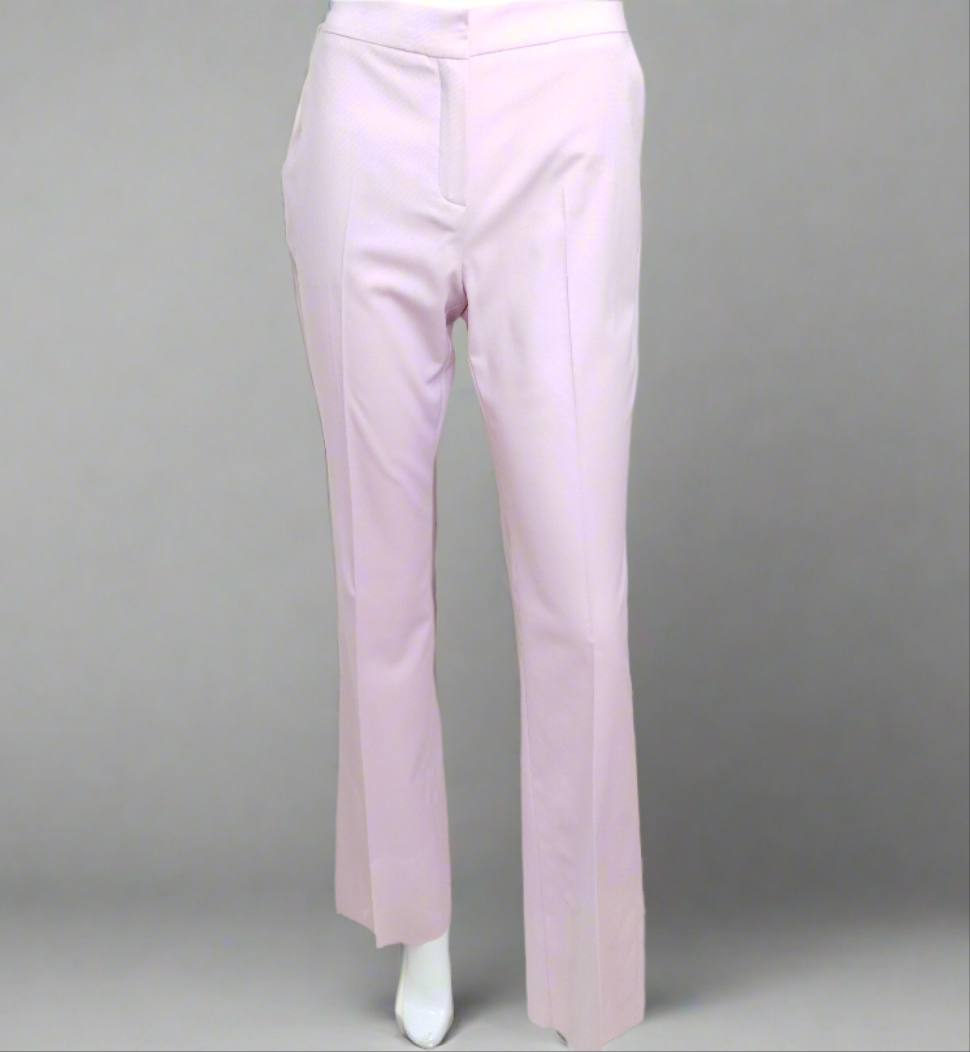EMMEMARELLA - Pantalone Donna