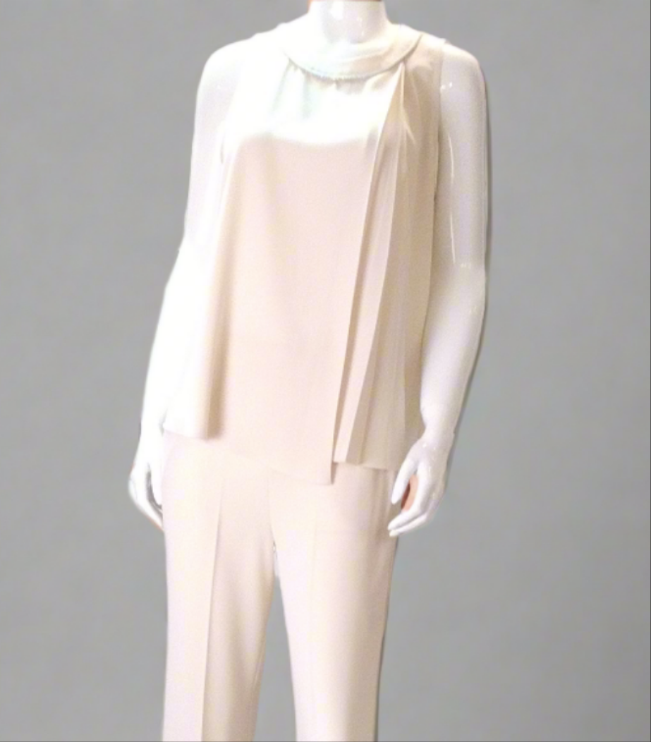 RINASCIMENTO- Canotta Donna