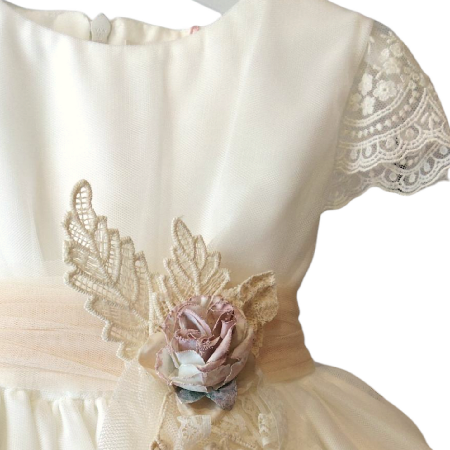 mimilu' - abito cerimonia