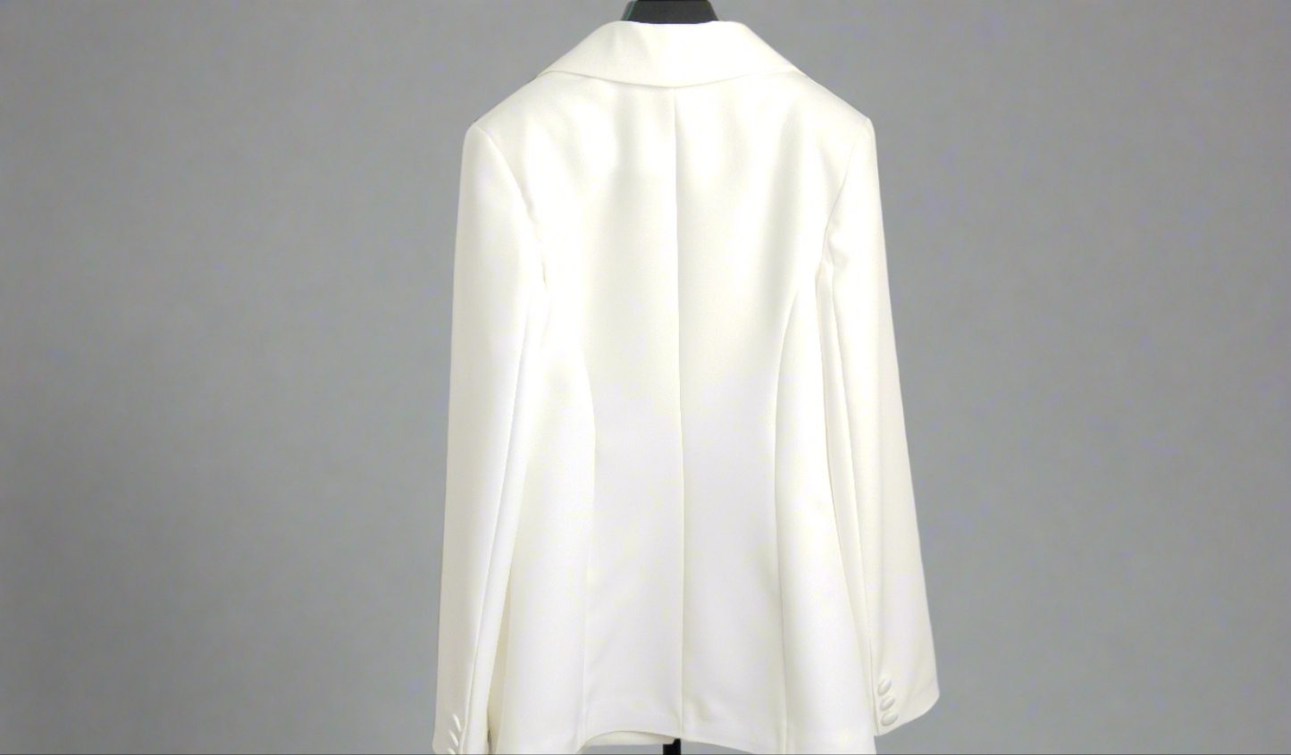 fun fun - giacca ragazza