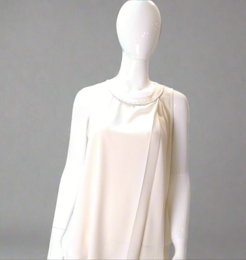 RINASCIMENTO- Canotta Donna