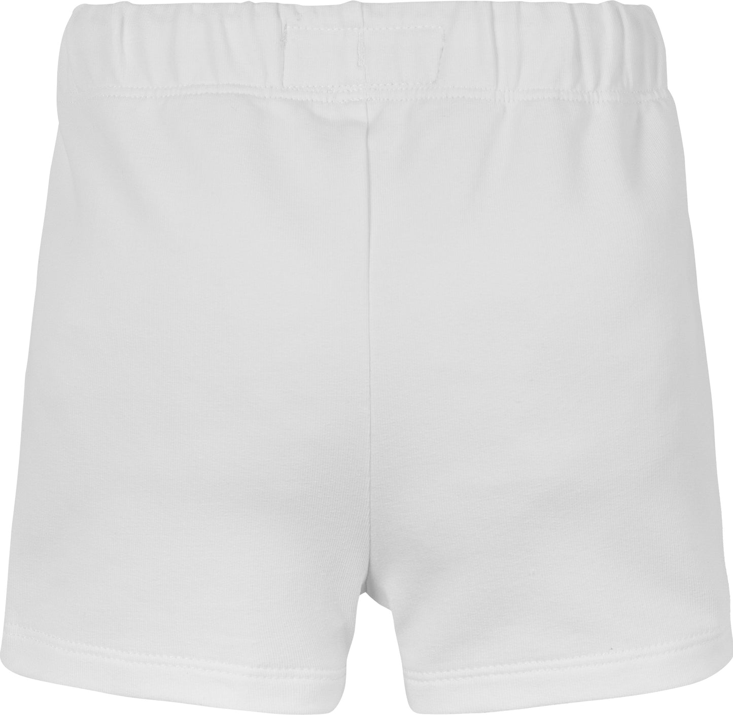 CALVIN KLEIN - Shorts Bambino