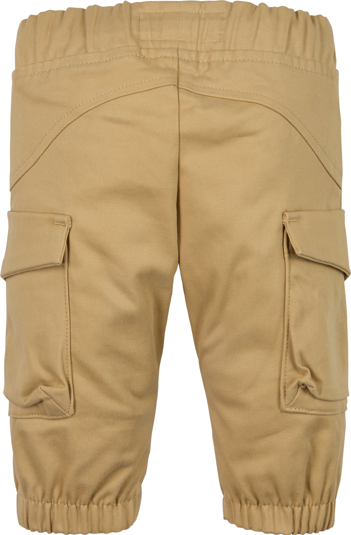 calvinklein-pantalone boy