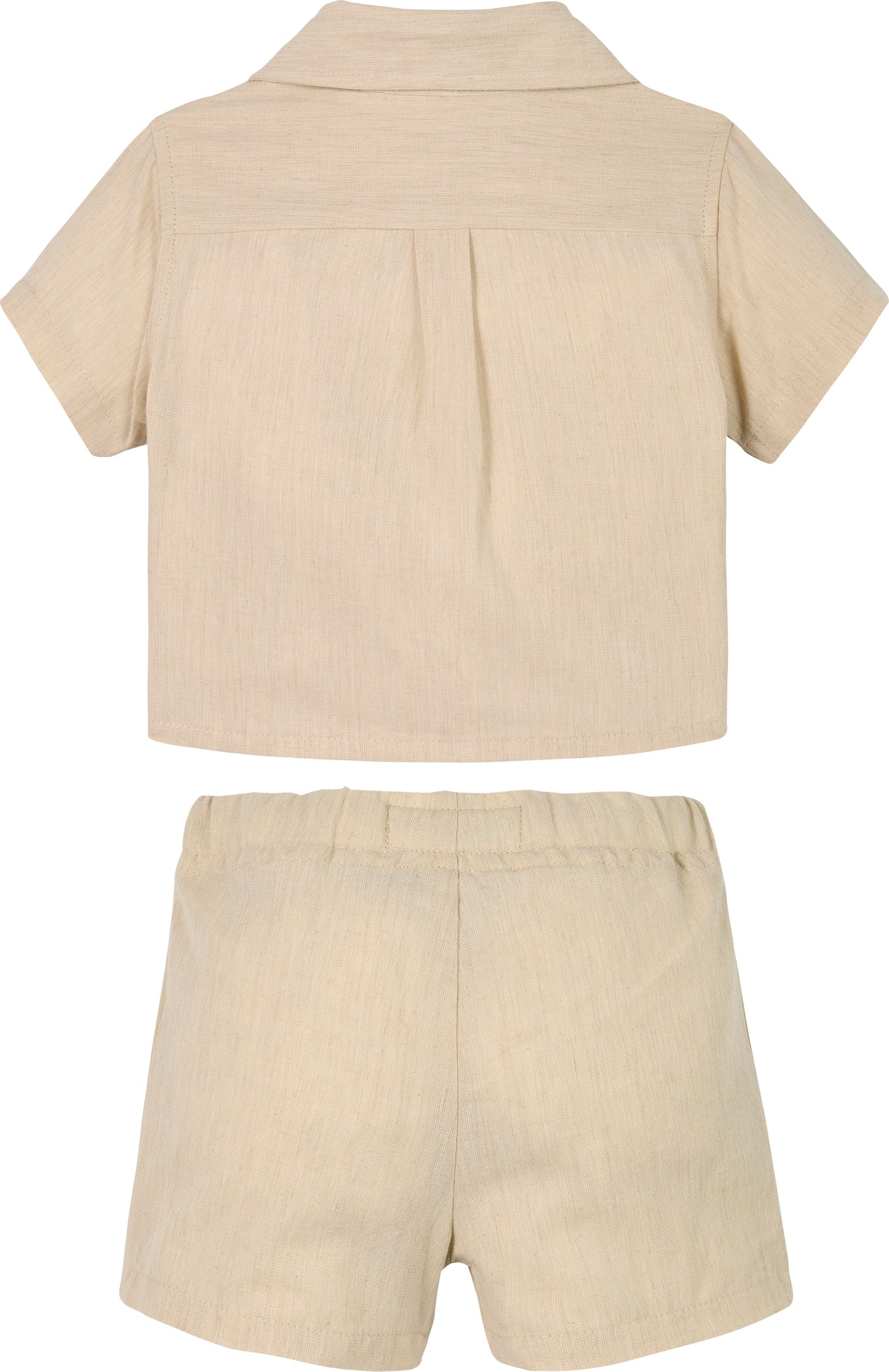 CALVIN KLEIN - SET Bambino