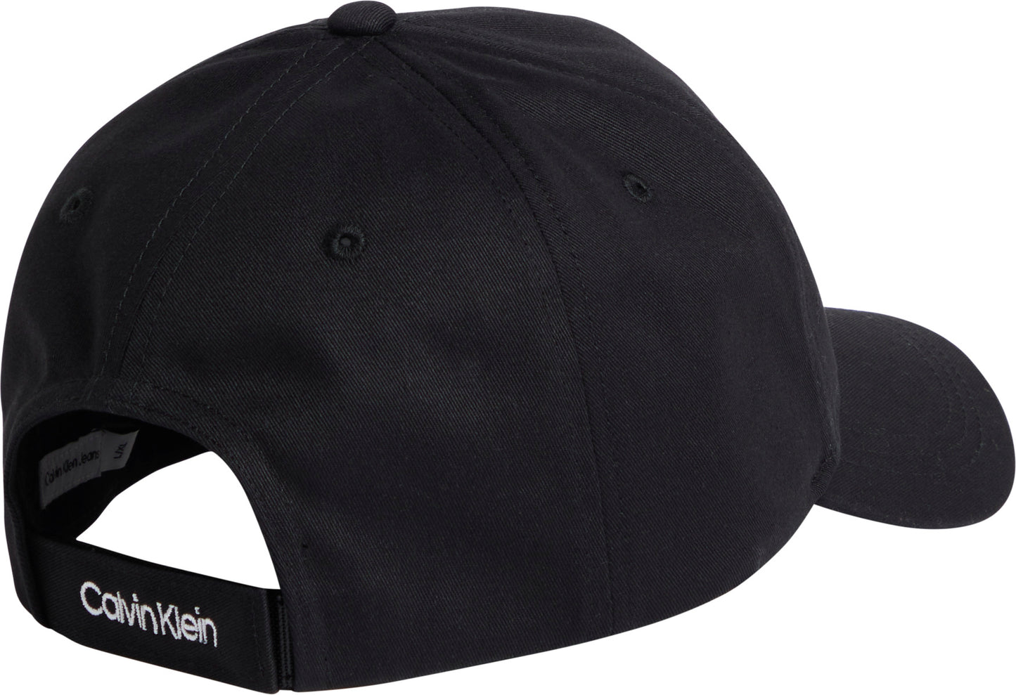 calvinklein-cappello basic unisex