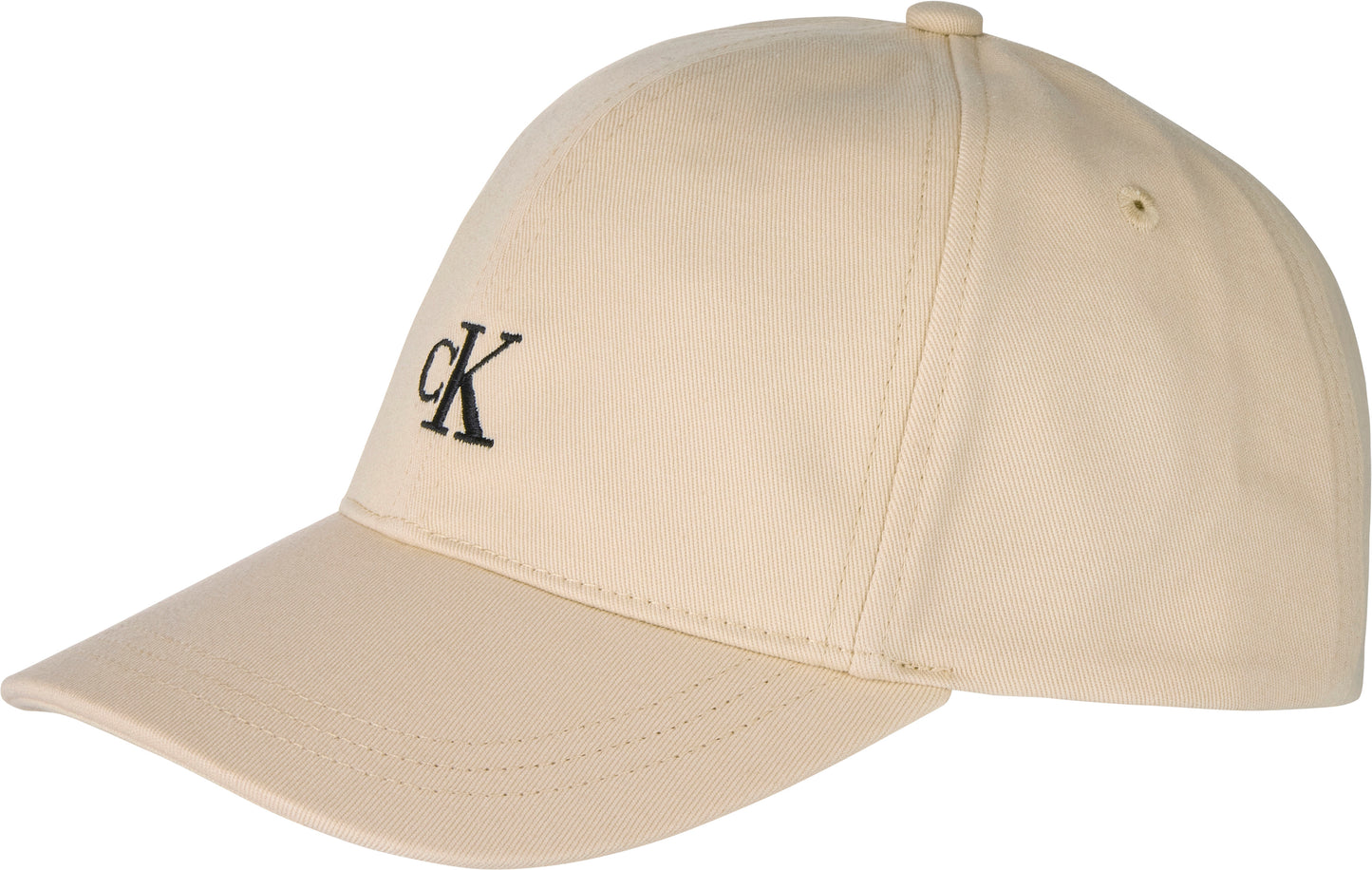 calvin klein - cappello unisex
