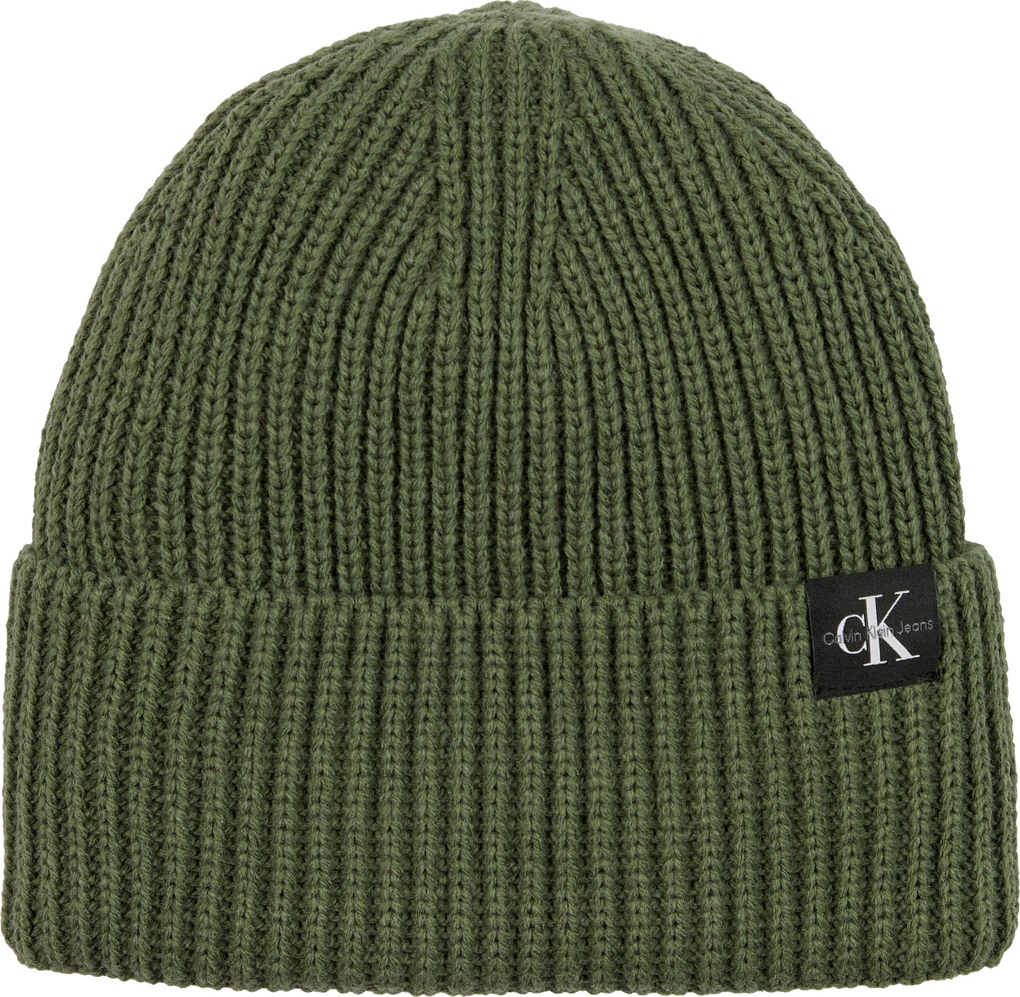 CALVIN KLEIN-Cappello Unisex