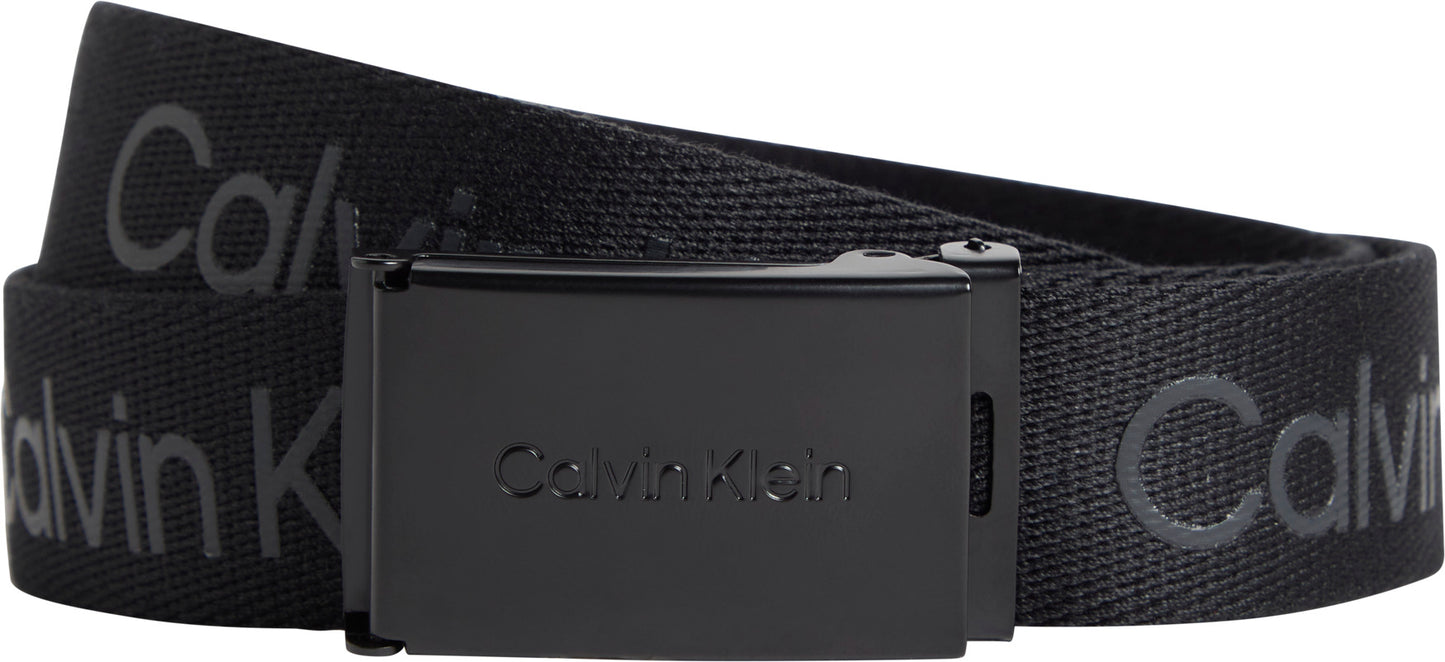 calvinklein-cintura basic