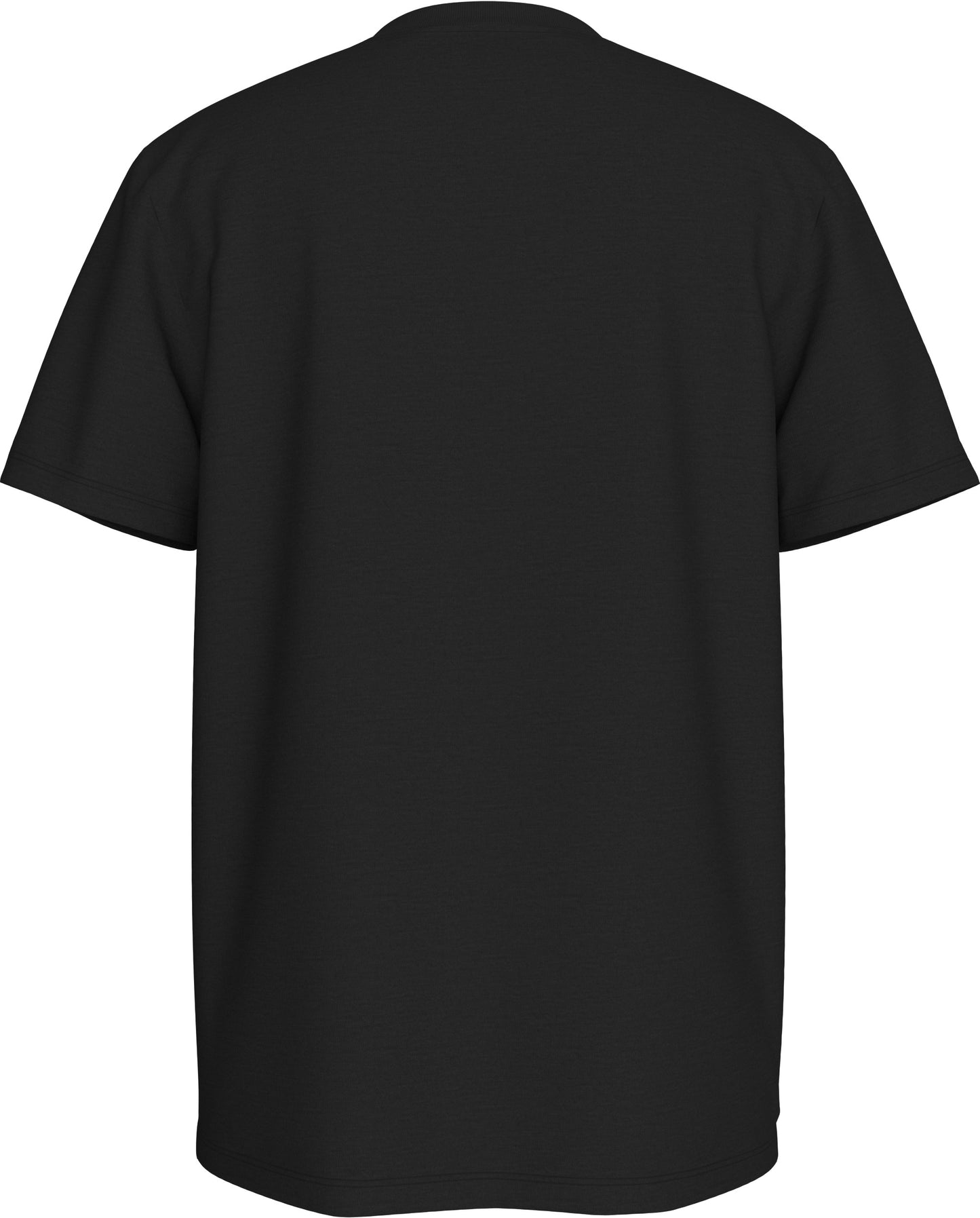 calvin klein - tshirt junior