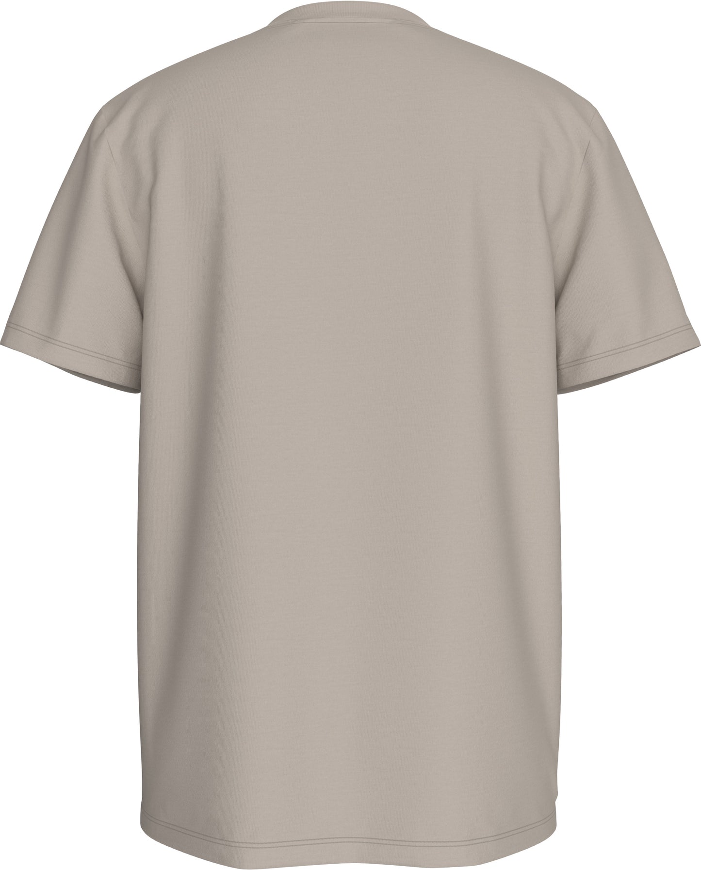 calvin klein - tshirt junior