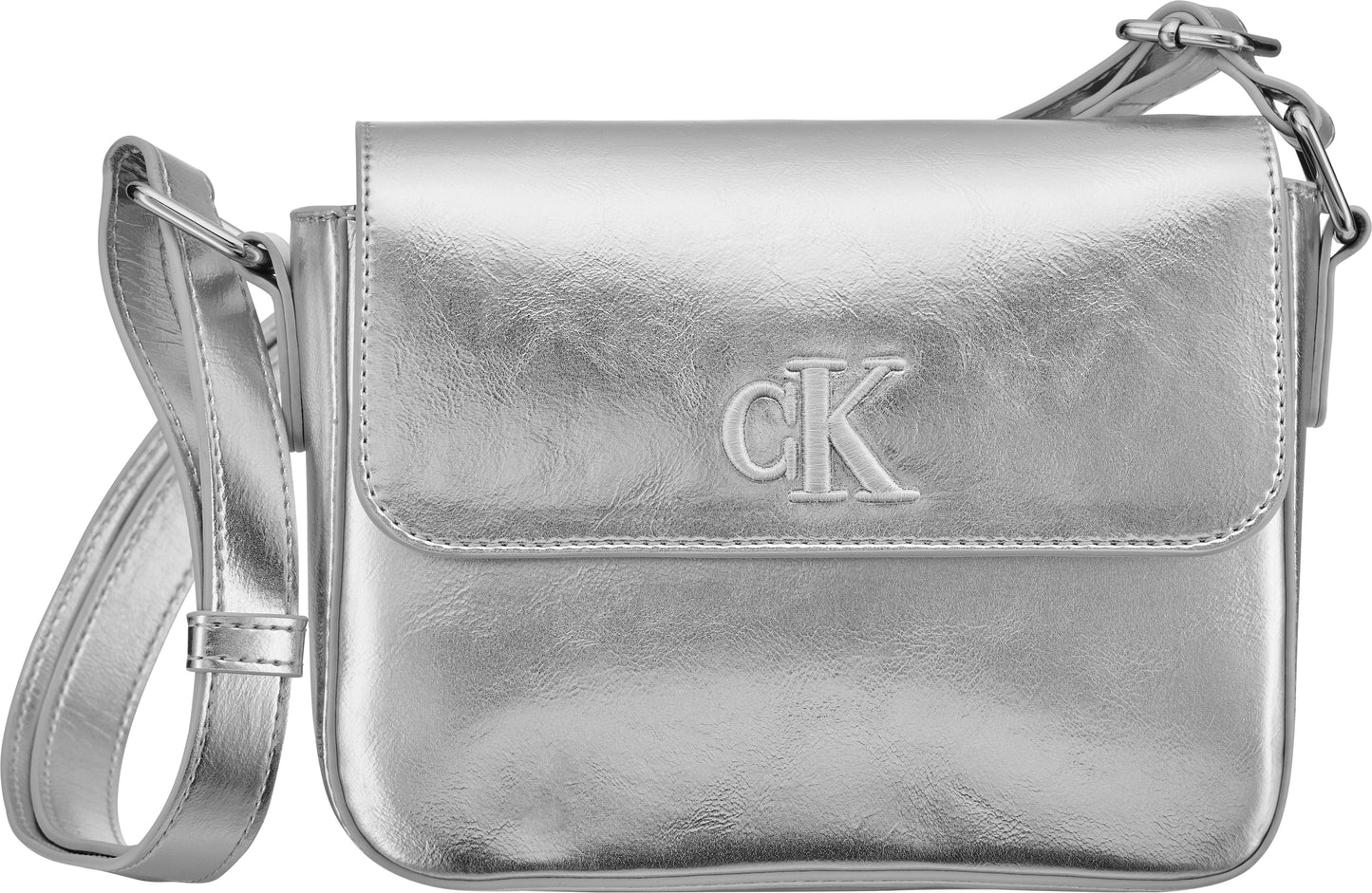 CALVIN KLEIN - Bag Lei
