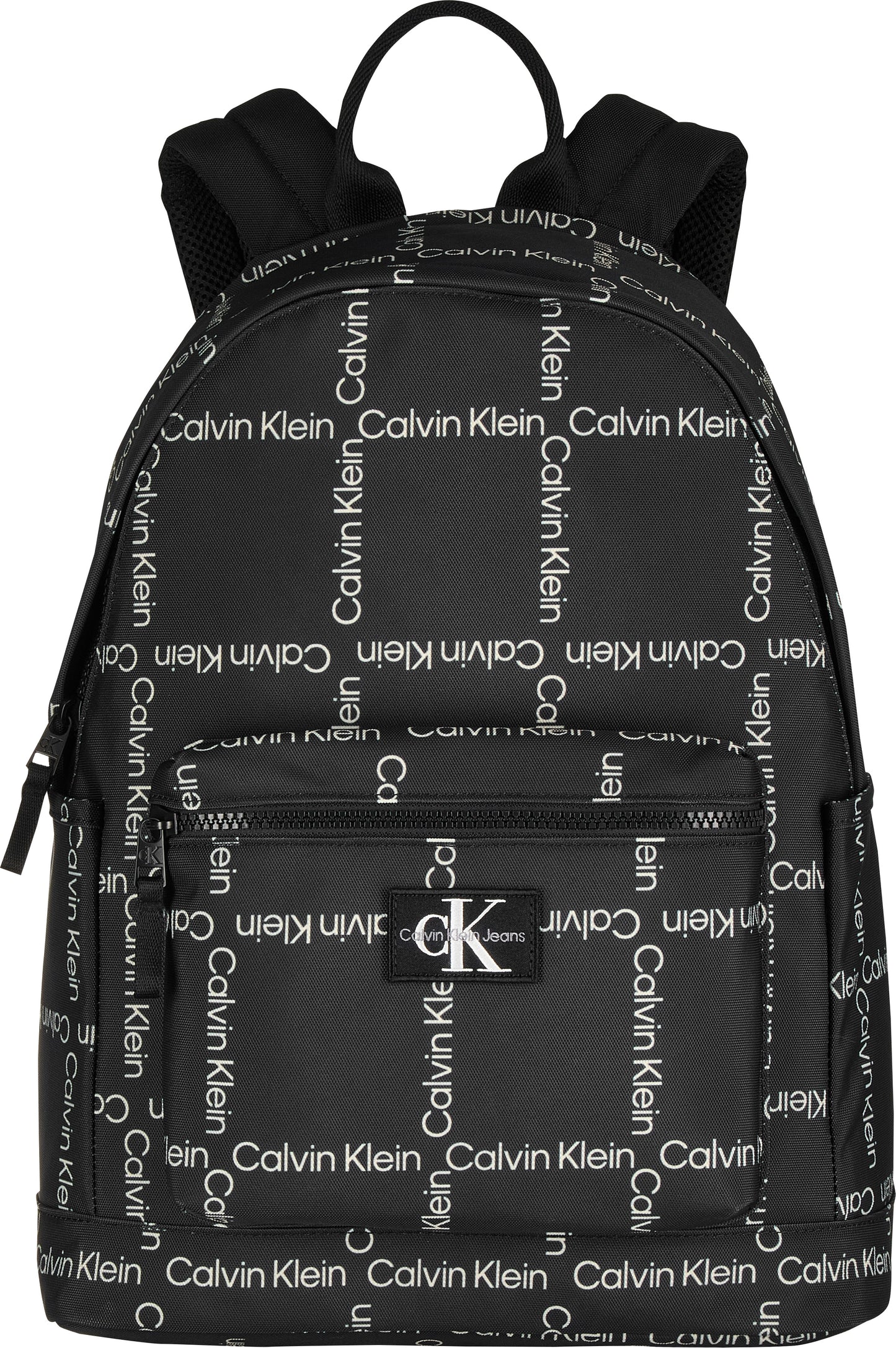 CALVIN KLEIN-Zaino Girl