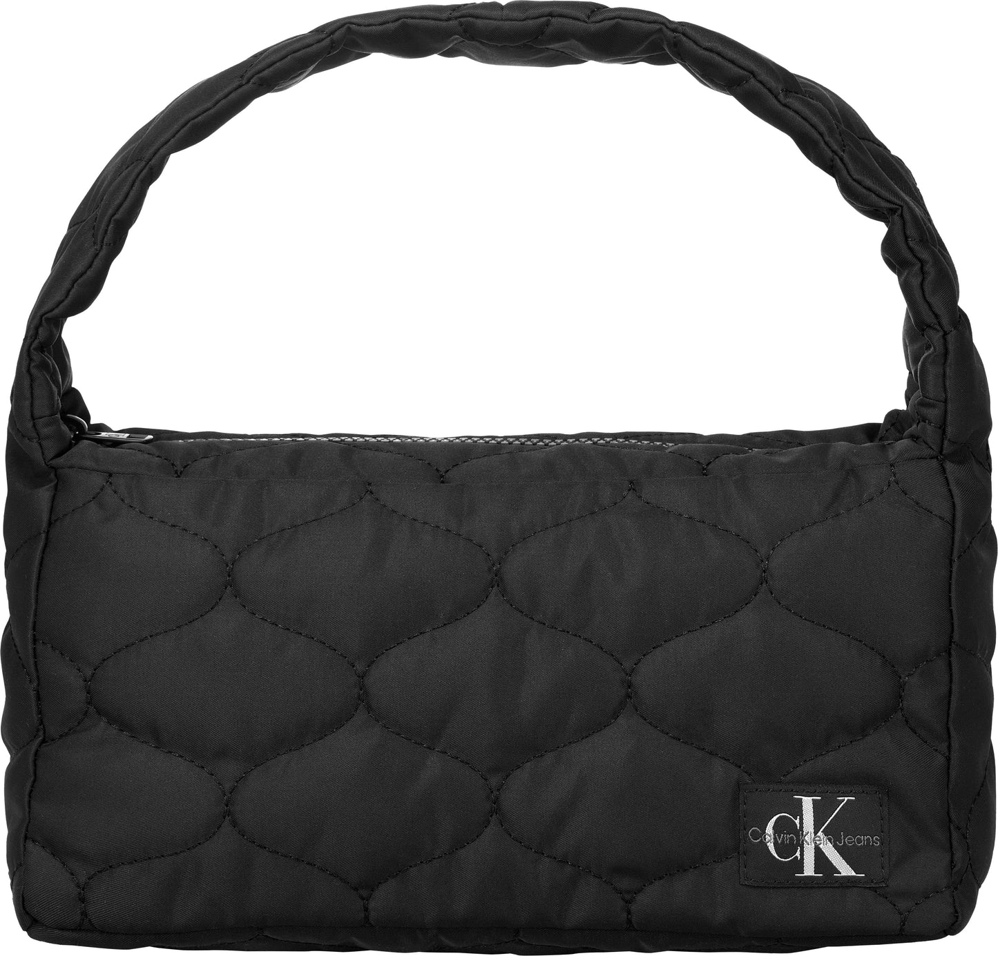 calvinklein-bag basic