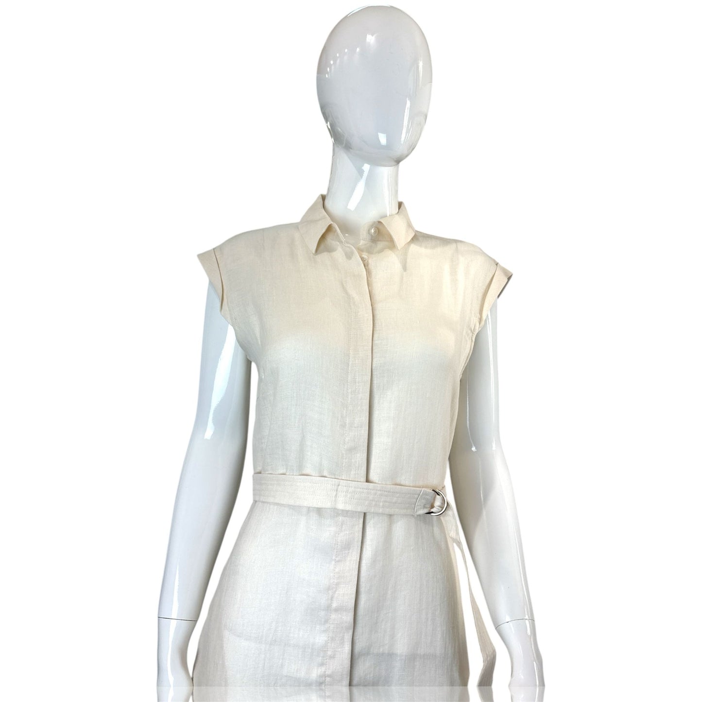 EMMEMARELLA-Abito Donna
