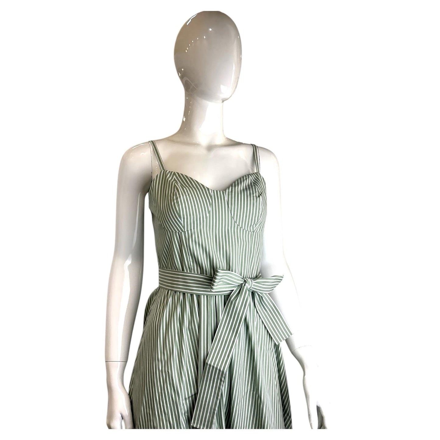 EMMEMARELLA-Abito Donna