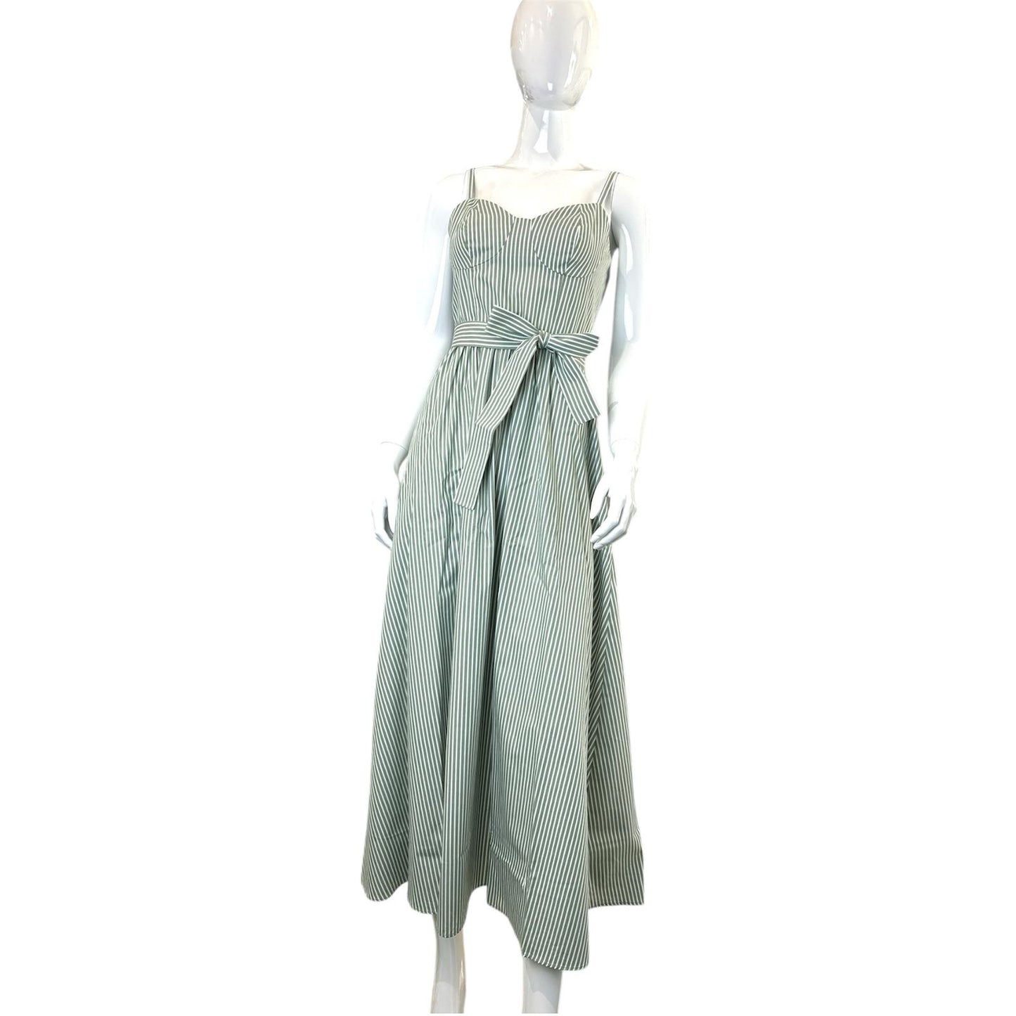 EMMEMARELLA-Abito Donna