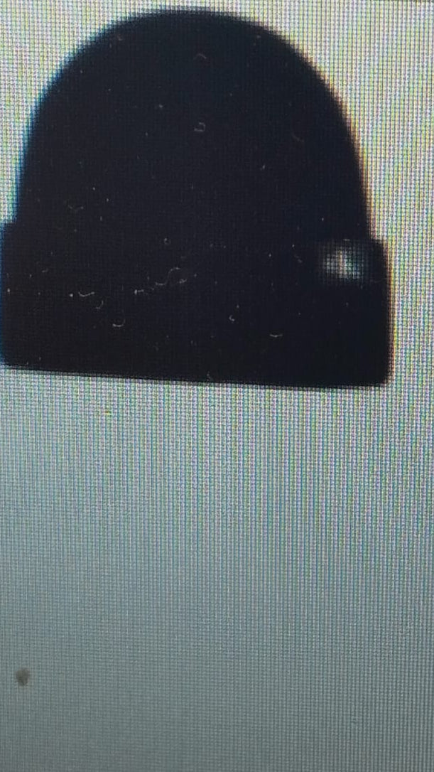 CALVIN KLEIN-Cappello Unisex