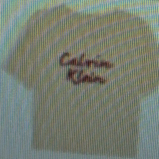 CALVIN KLEIN-Maglia Girl