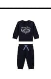 guess-completo boy