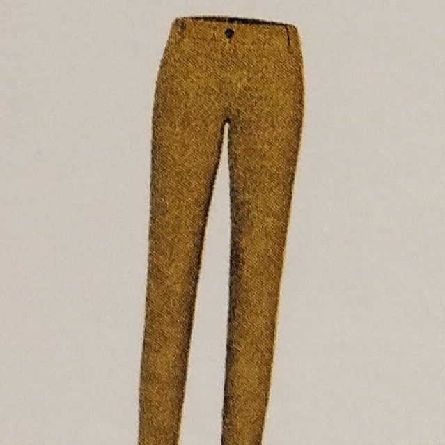 EMME-Pantalone Donna