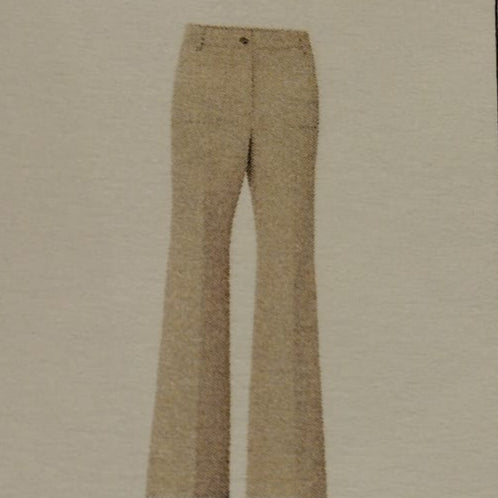 emme-pantalone donna