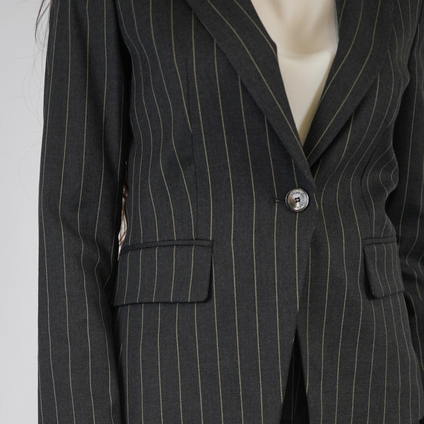 EMME-Giacca Donna