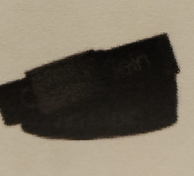 calvinklein-cintura basic