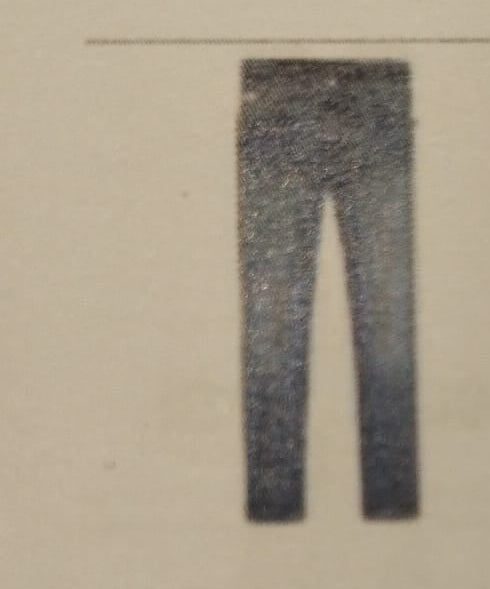 calvinklein-jeans basic boy