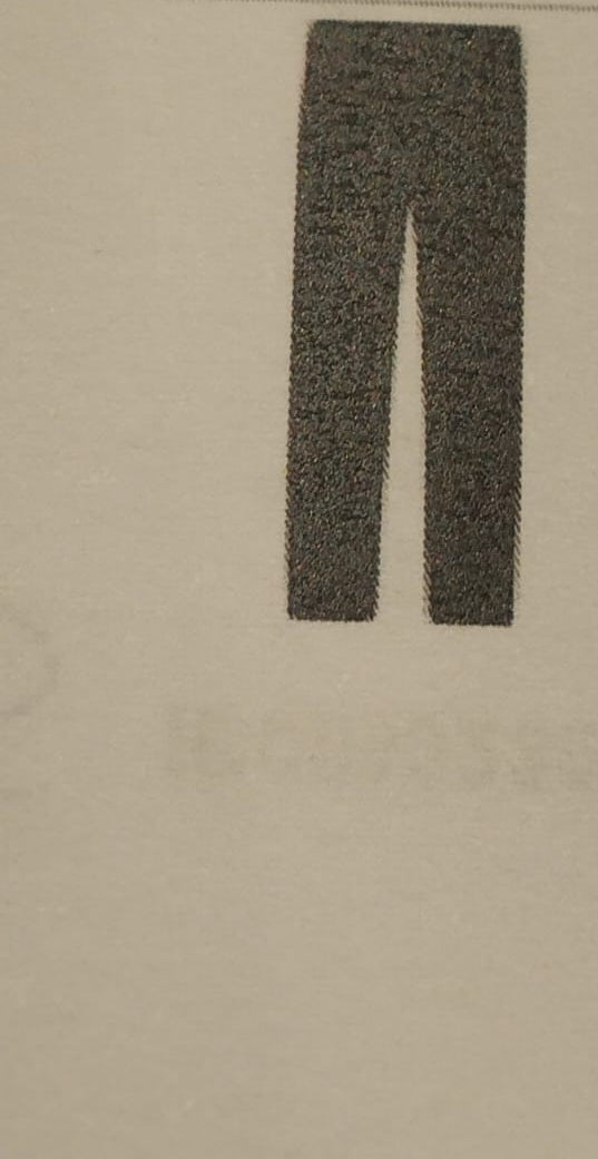 calvinklein-pantalone basic boy