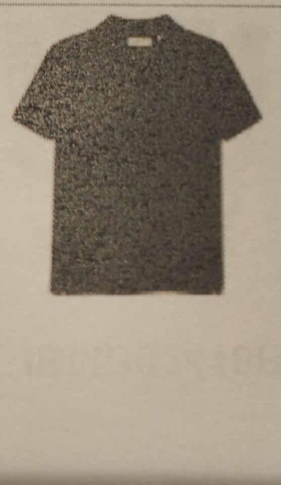 calvinklein-polo boy