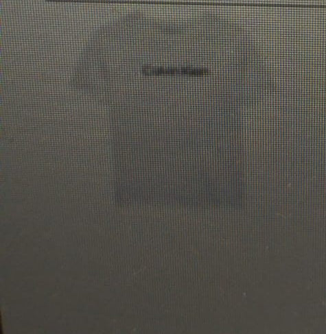 calvinklein-tshirt basic boy