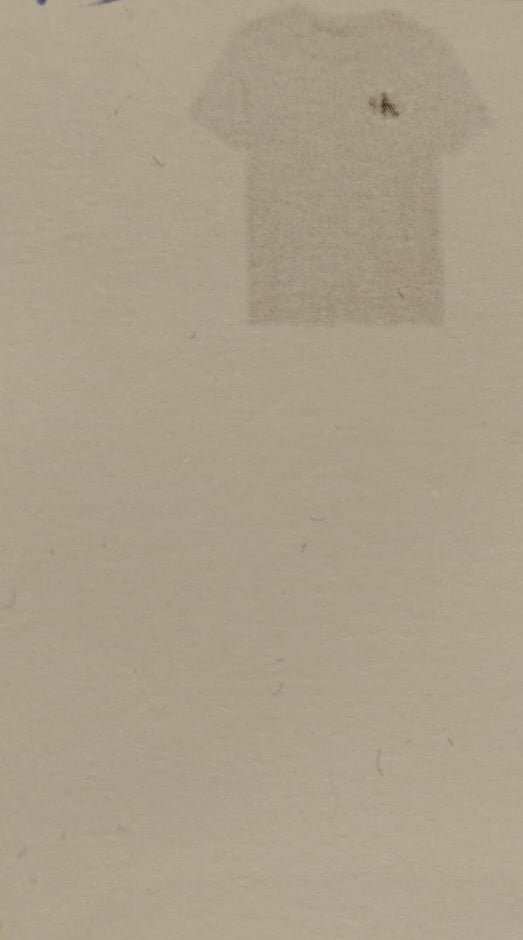 calvinklein-tshirt basic boy