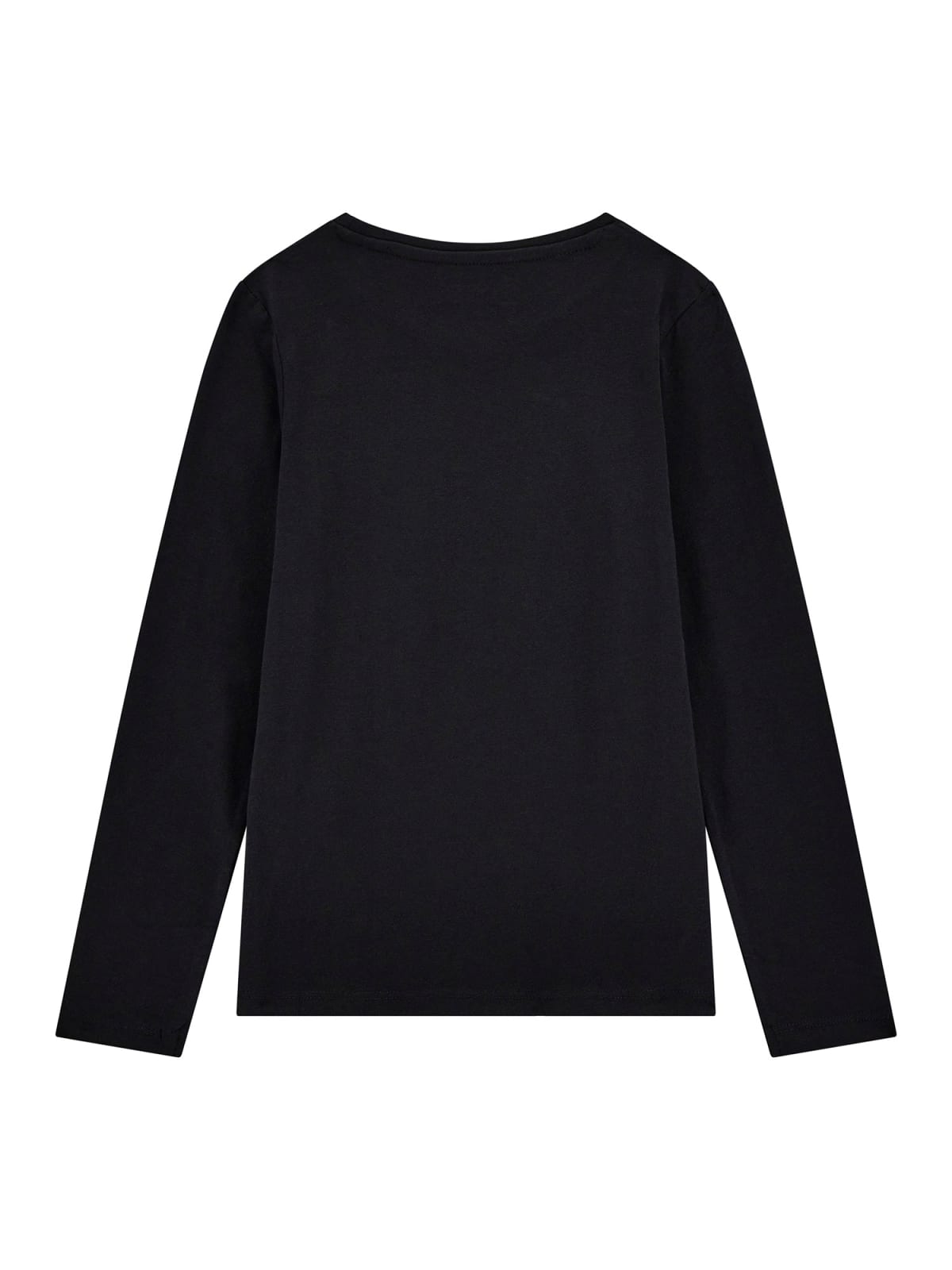 GUESS-Tshirt Ragazza