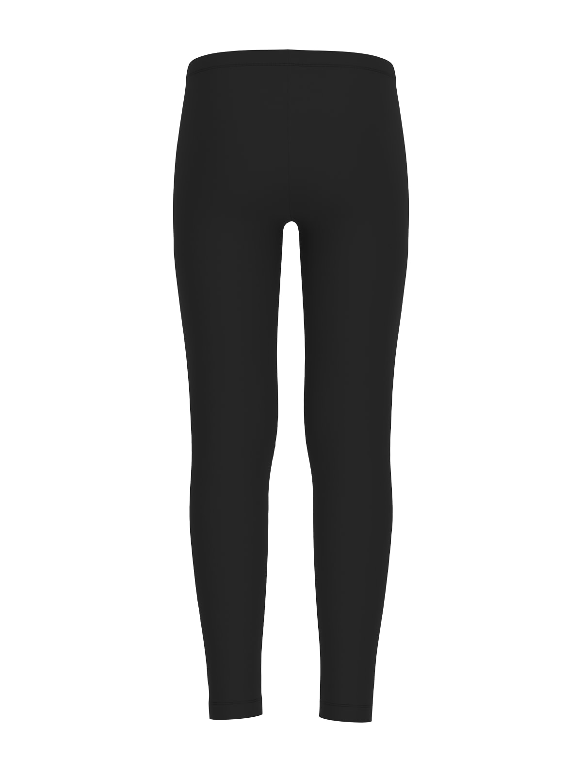 GUESS- Leggins Girl