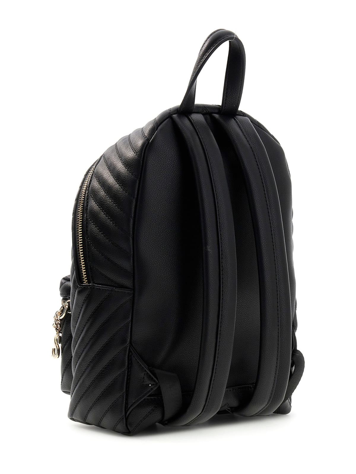 guess-zaino girl