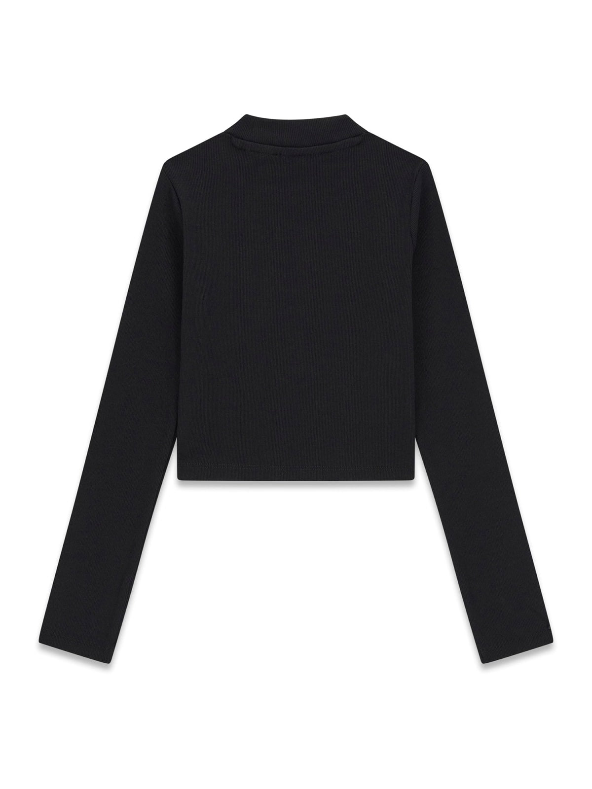 guess-tshirt basic girl