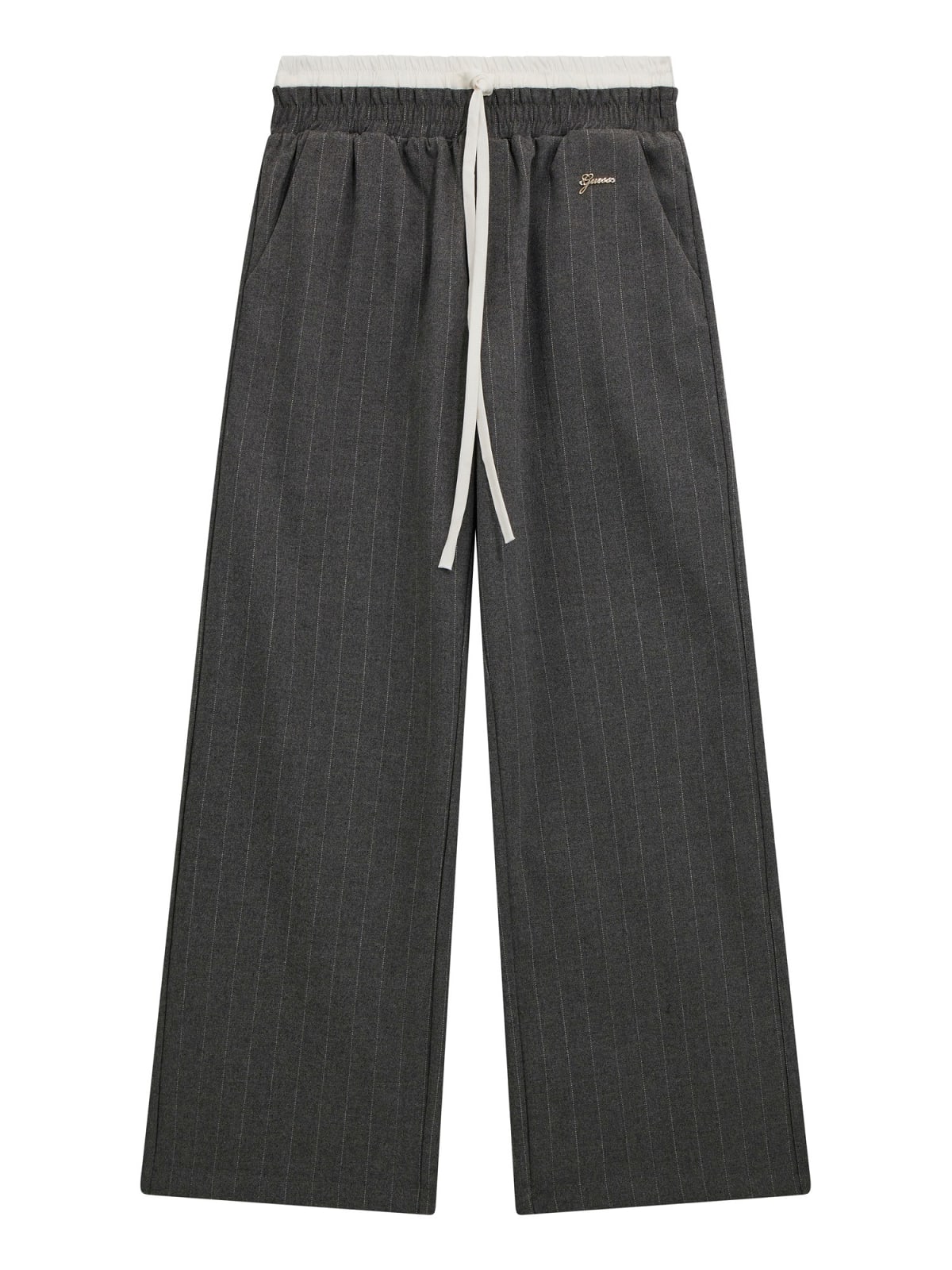 GUESS-Pantalone Ragazza