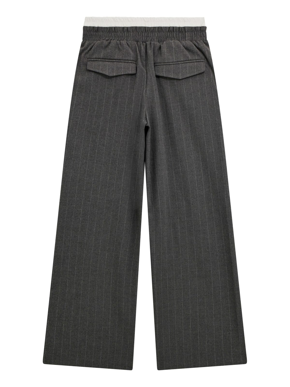 GUESS-Pantalone Ragazza