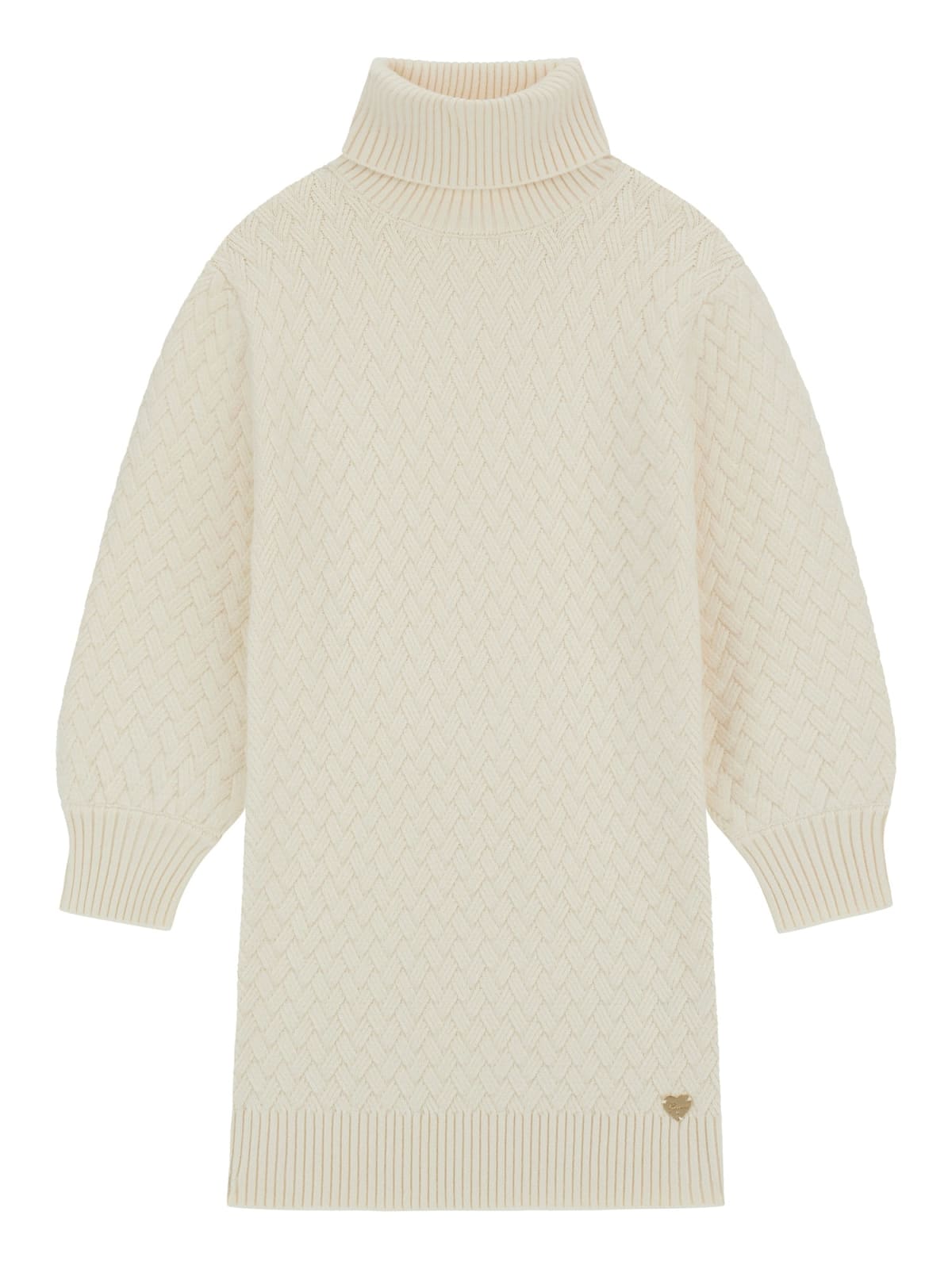 GUESS-Abito Ragazza