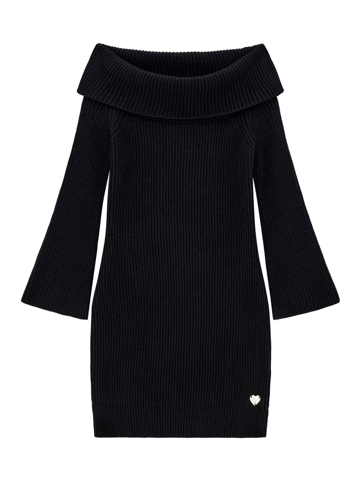 GUESS-Abito Ragazza